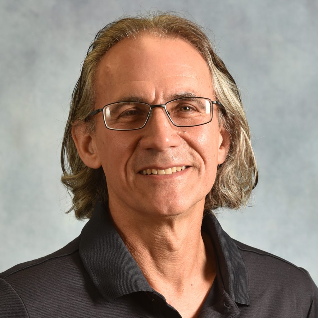 none Windsor J. Kinney